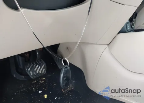 2016 Nissan Rogue Sv from USA, damaged, VIN 5N1AT2MV8GC846166